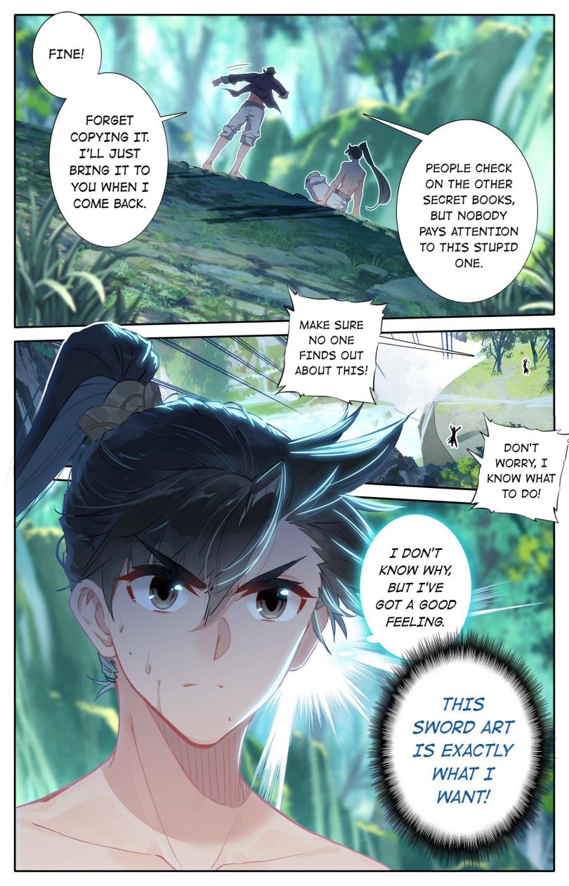 Page 11 of Chapter 13