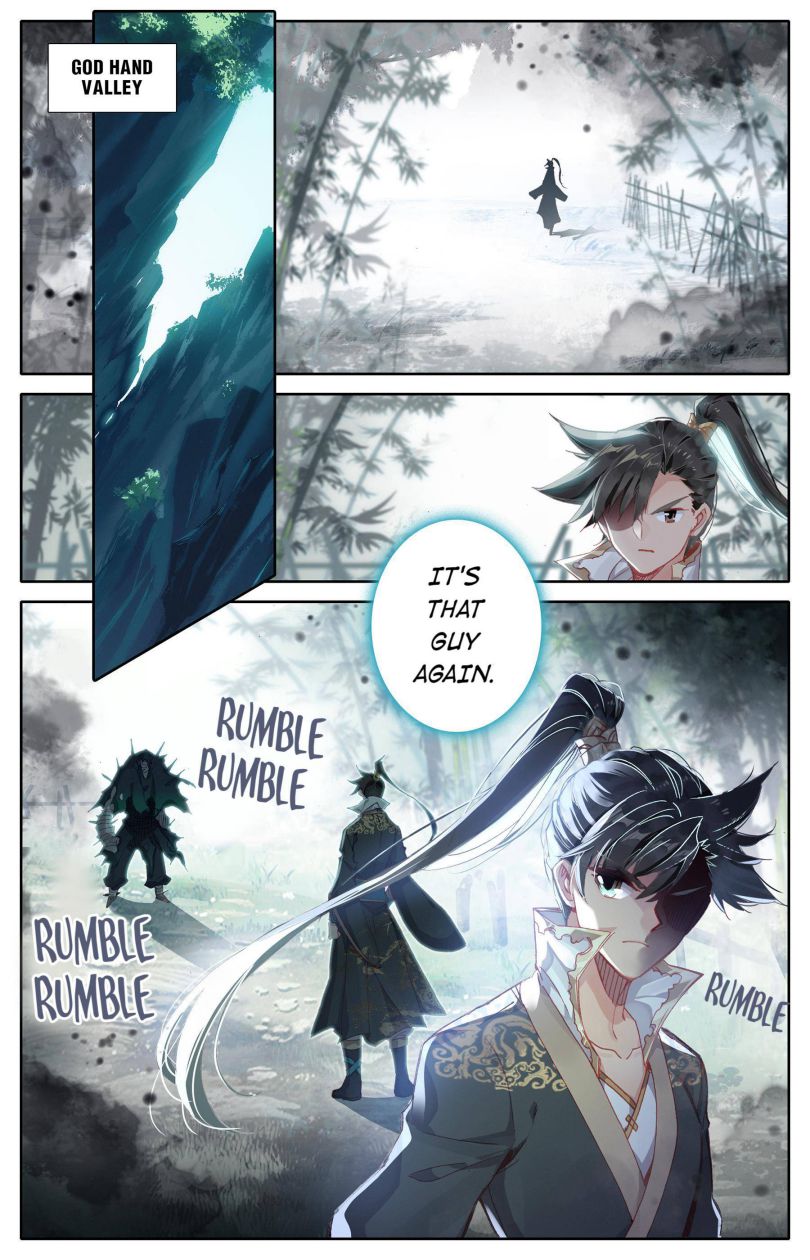 Page 12 of Chapter 13
