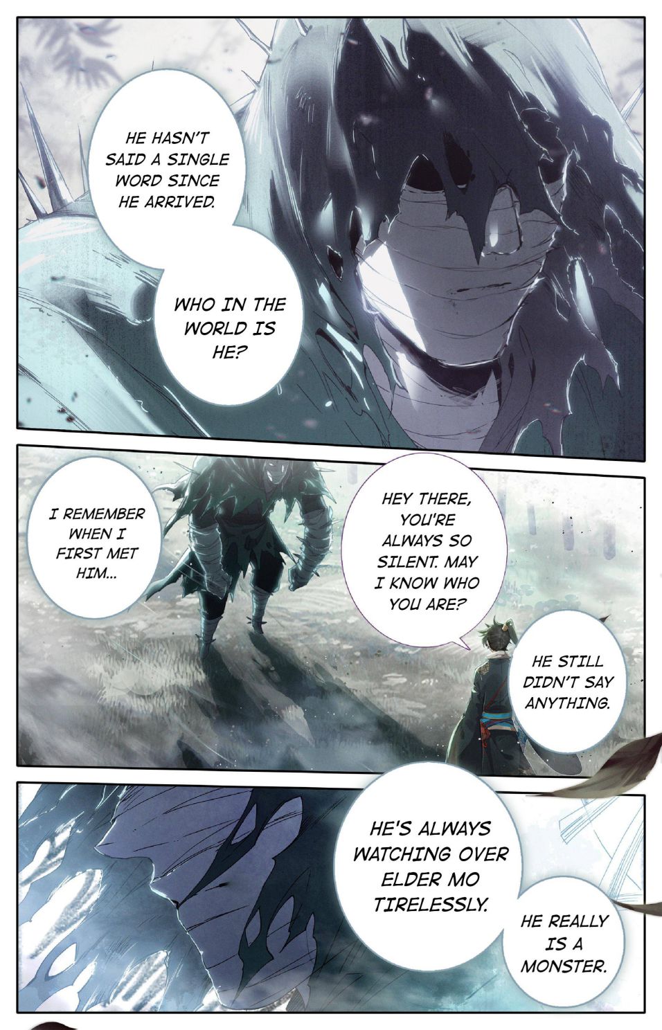 Page 13 of Chapter 13