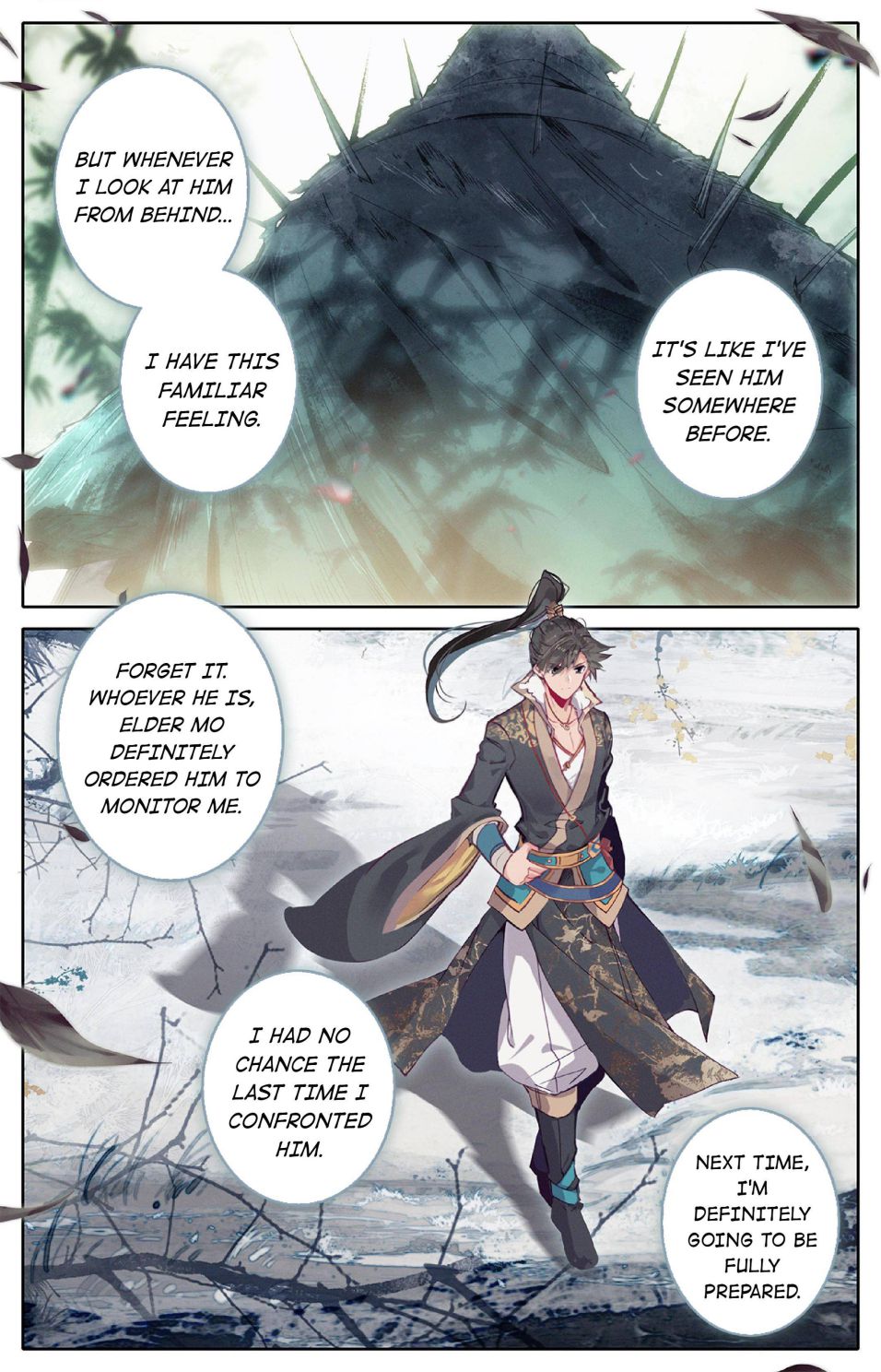 Page 14 of Chapter 13
