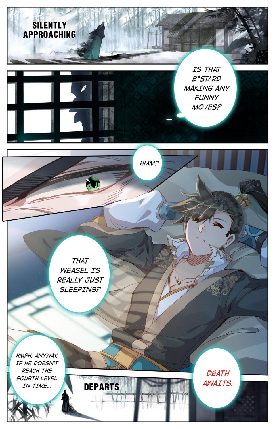 Page 15 of Chapter 13