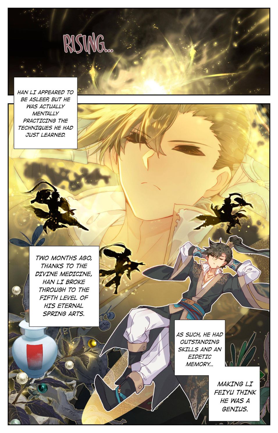 Page 16 of Chapter 13