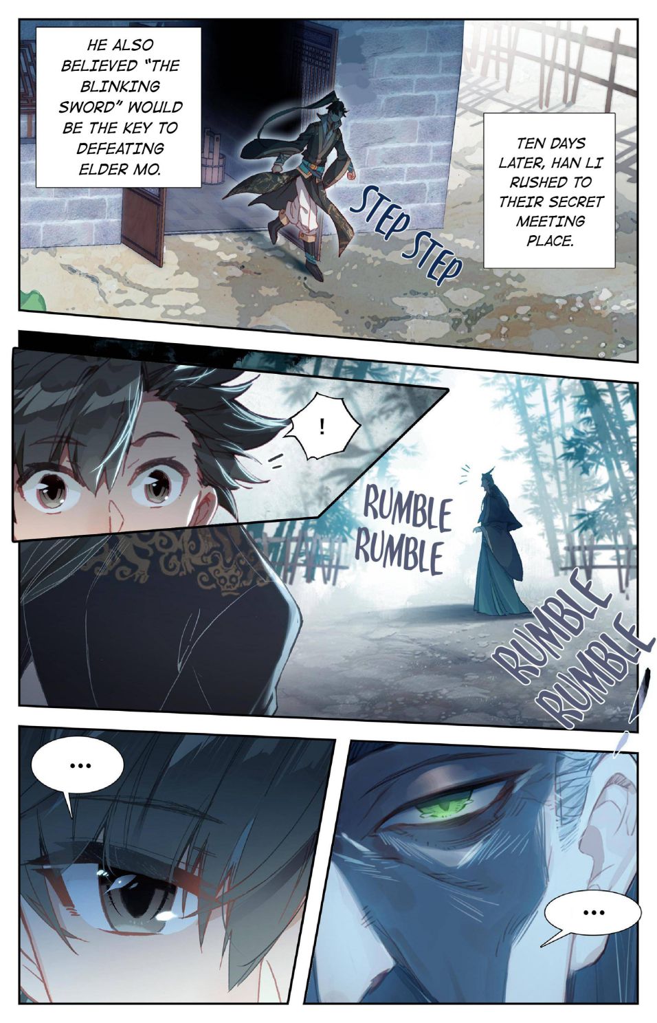 Page 17 of Chapter 13