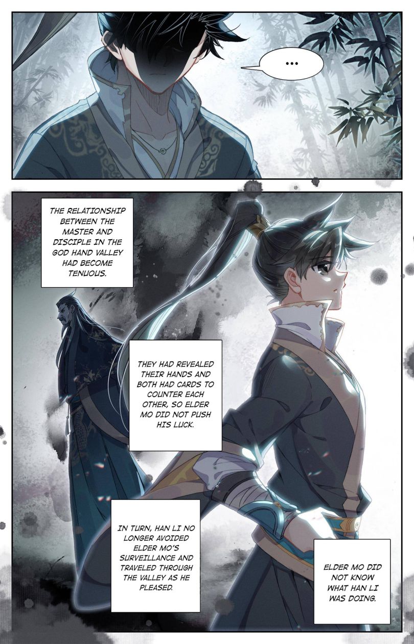 Page 18 of Chapter 13