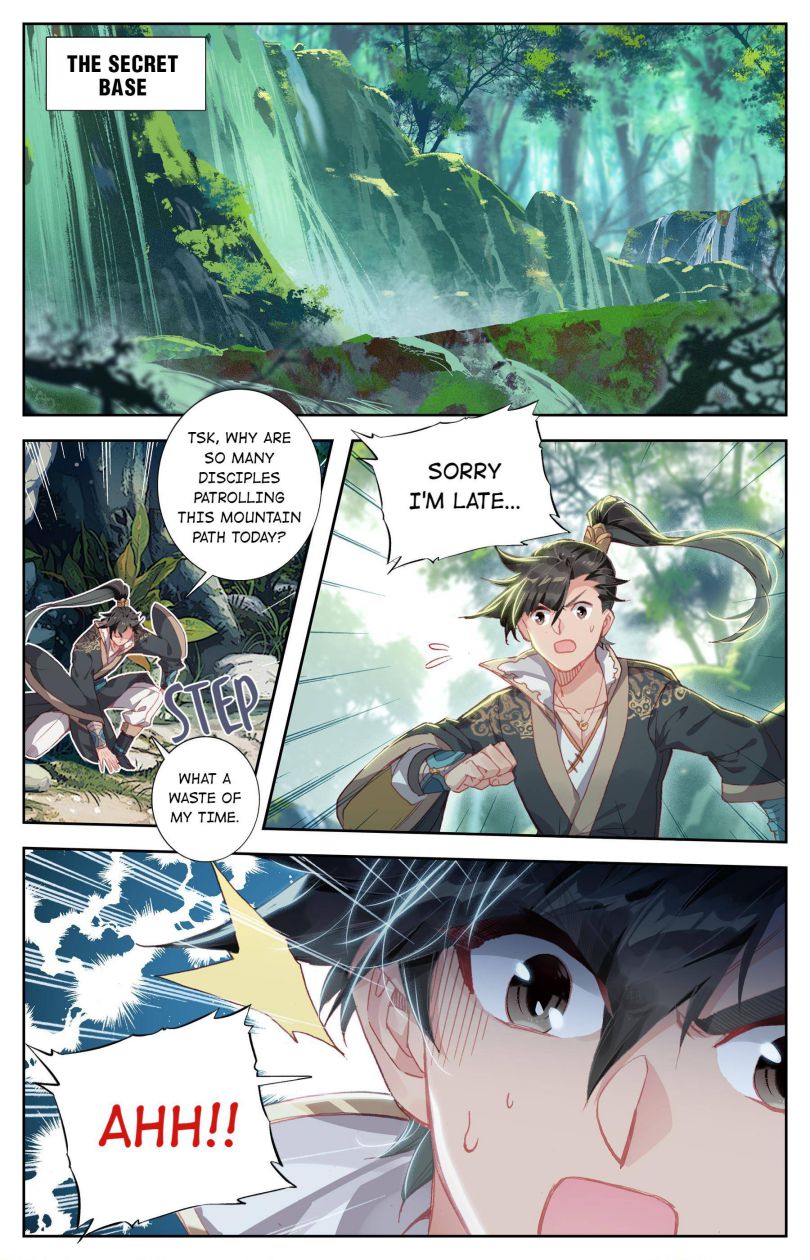 Page 19 of Chapter 13