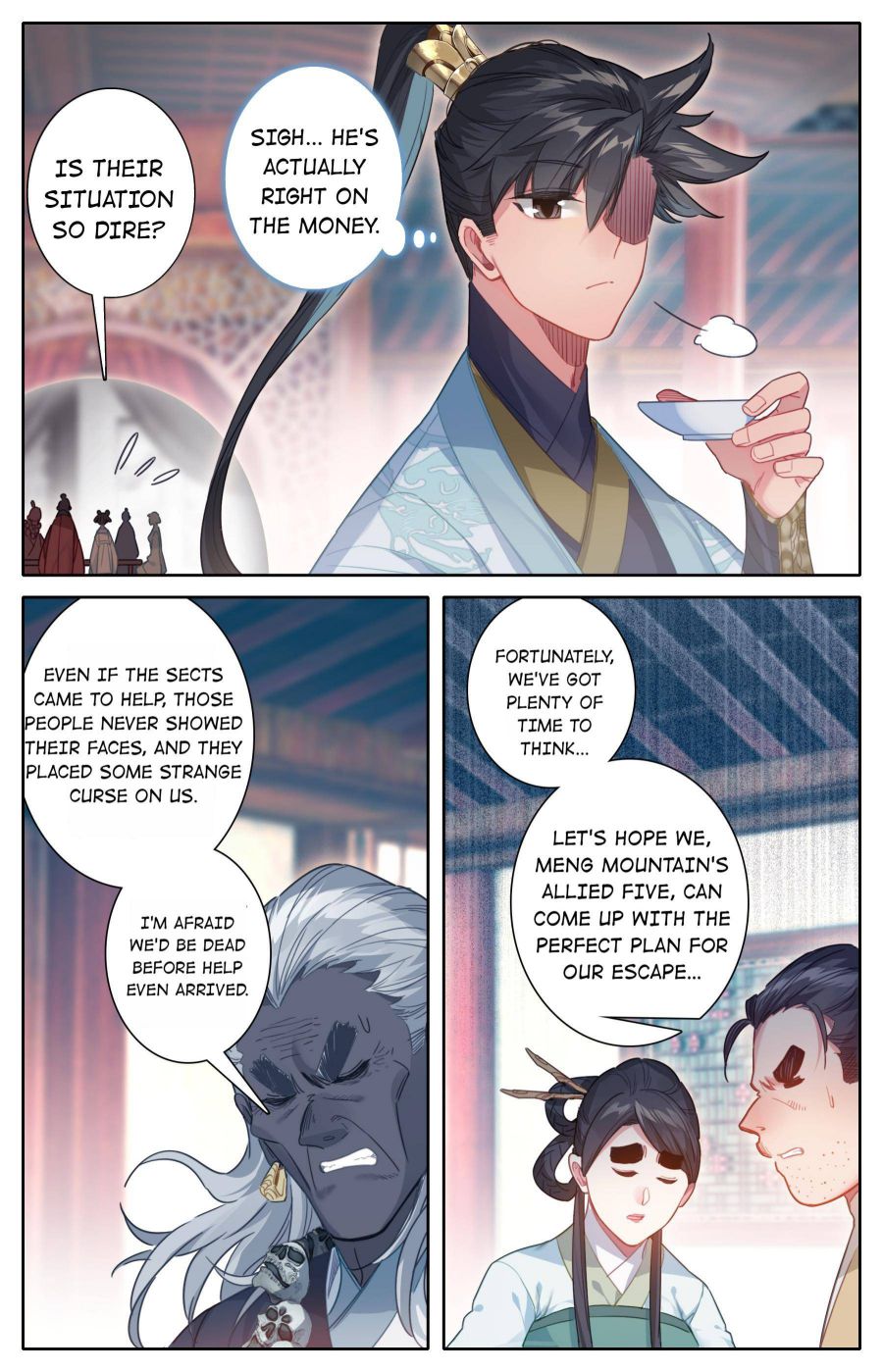 Page 3 of Chapter 140