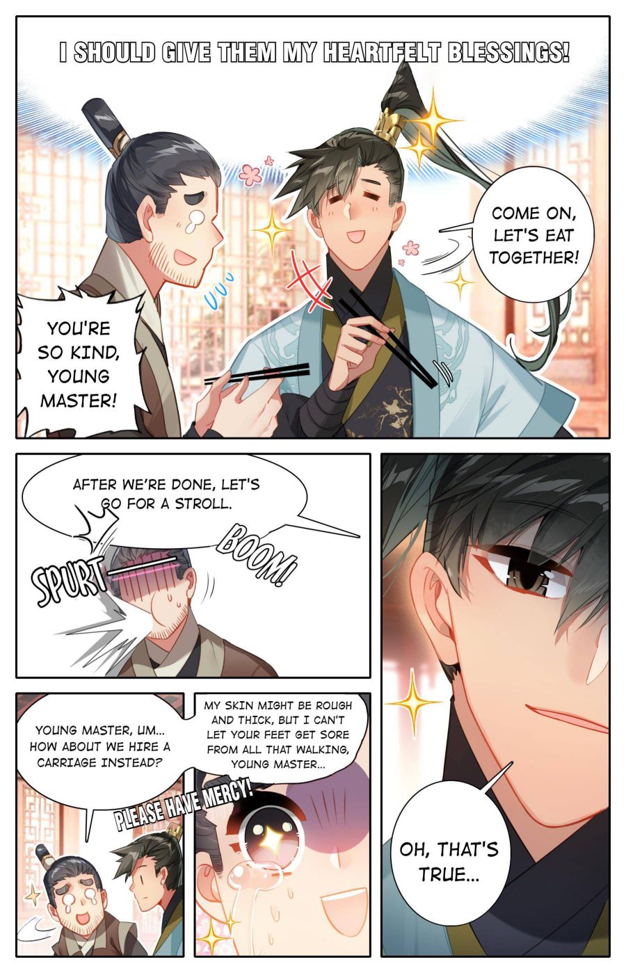Page 5 of Chapter 140