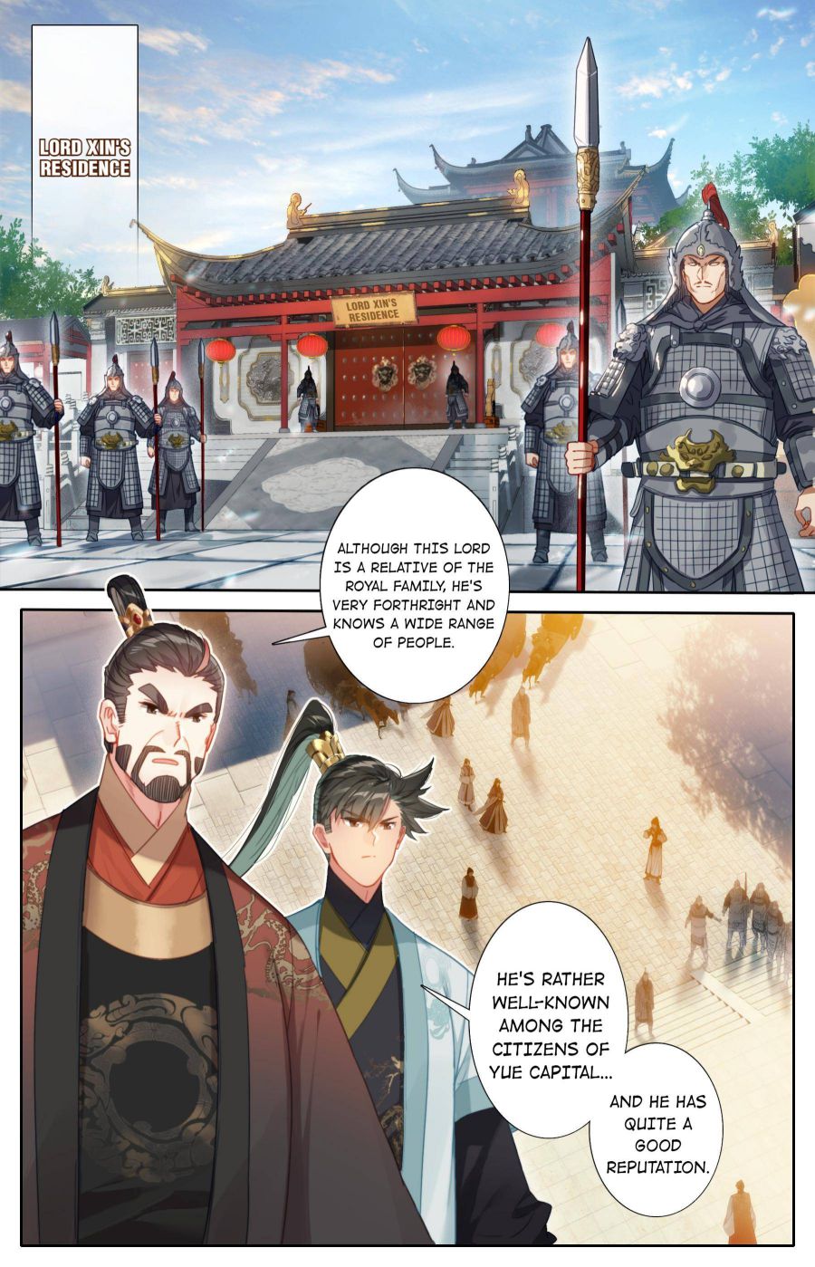 Page 9 of Chapter 140
