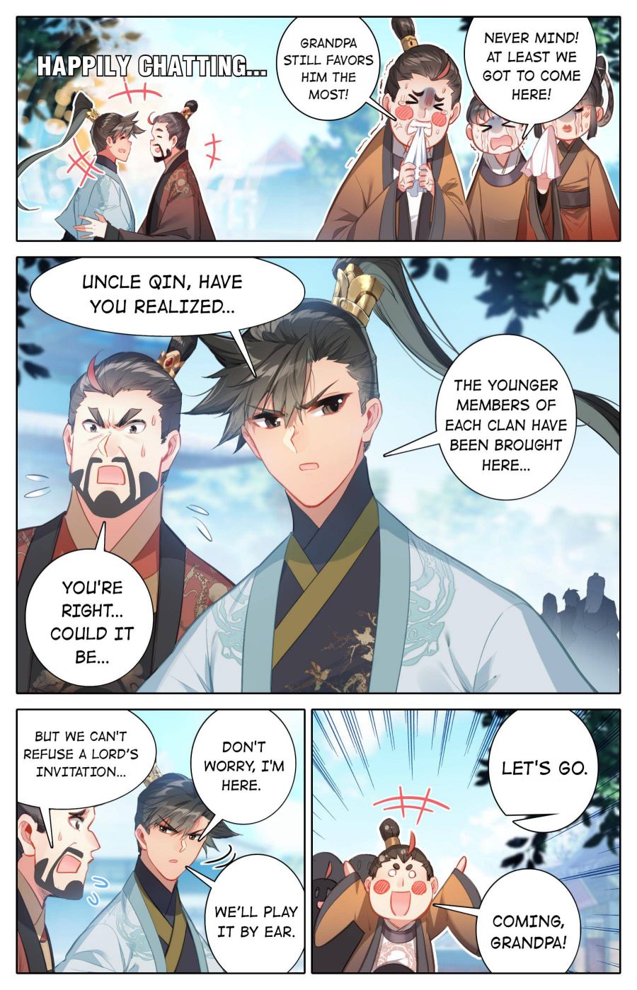 Page 10 of Chapter 140