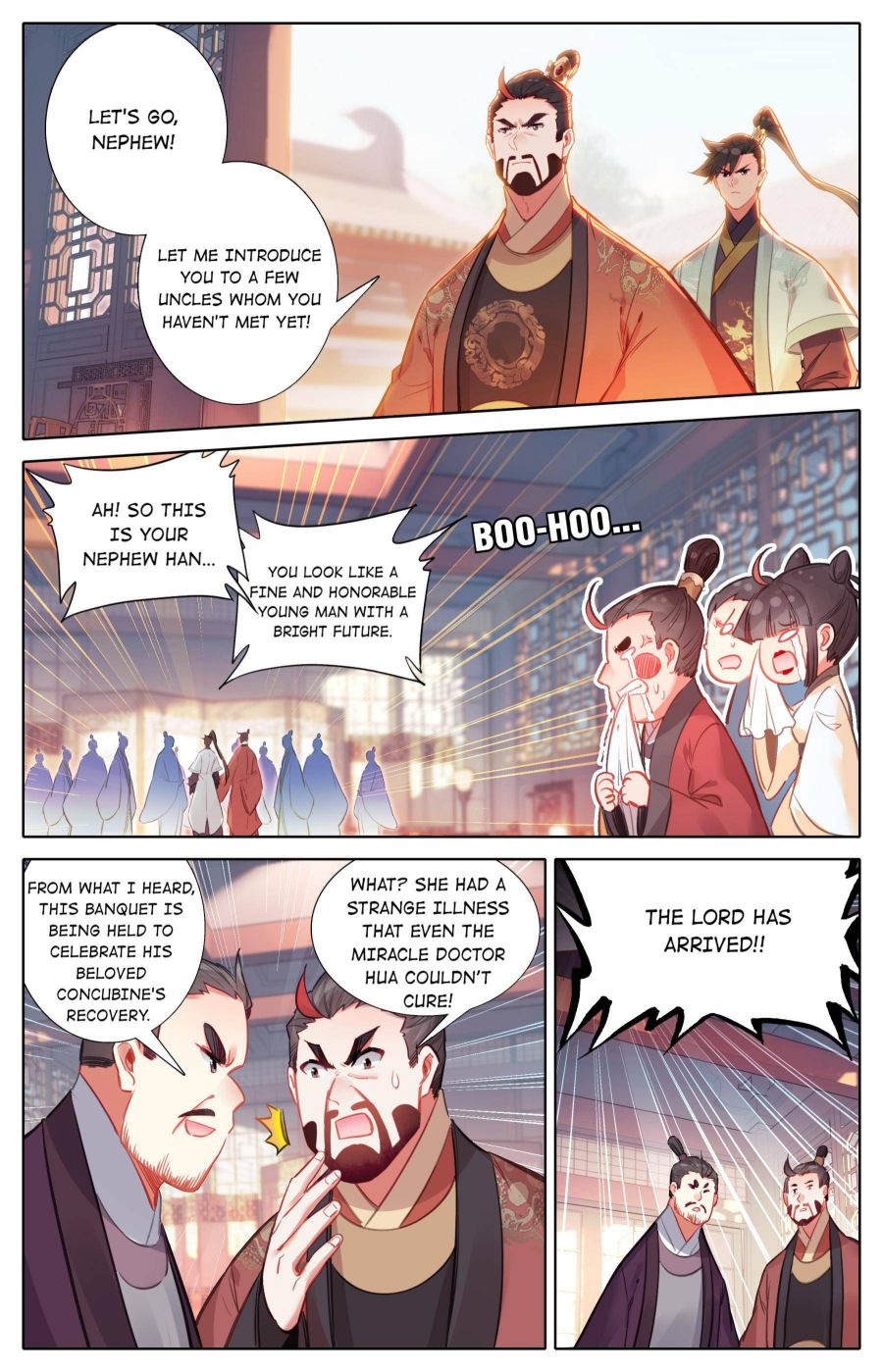 Page 13 of Chapter 140