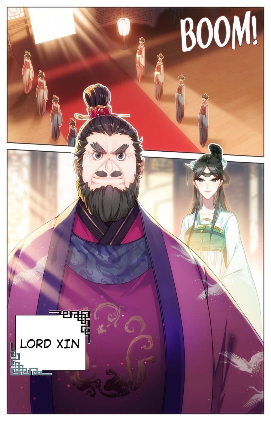 Page 14 of Chapter 140