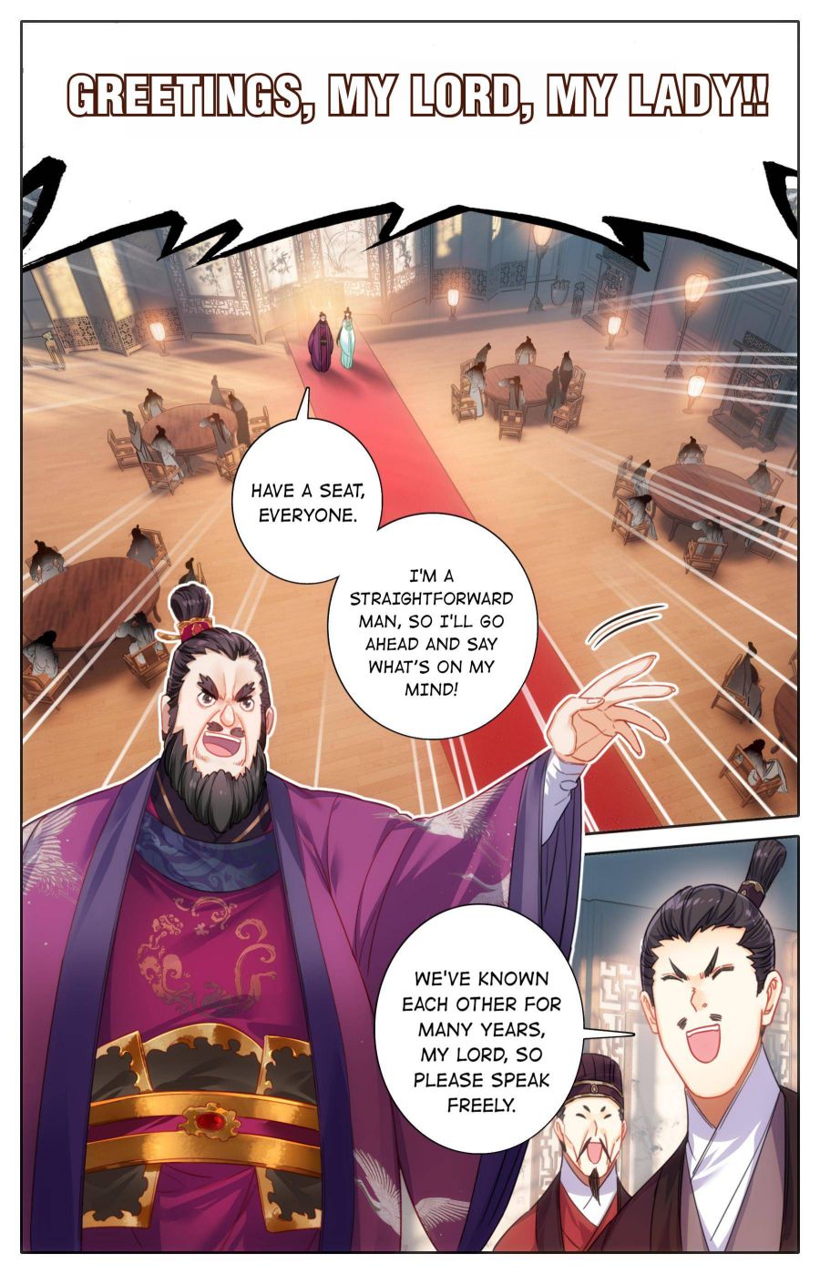 Page 15 of Chapter 140