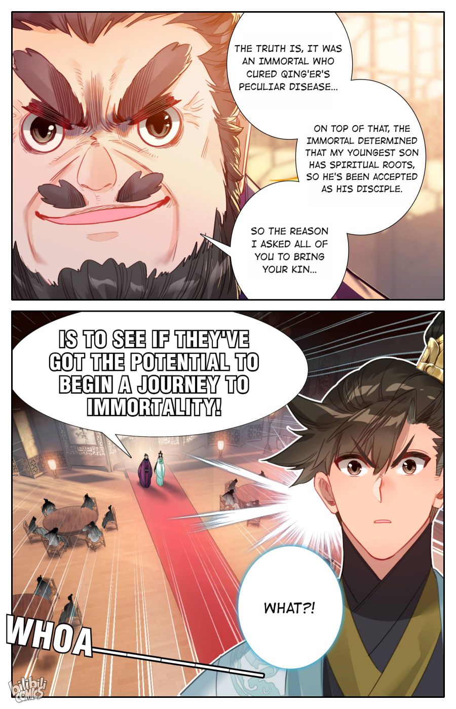 Page 17 of Chapter 140