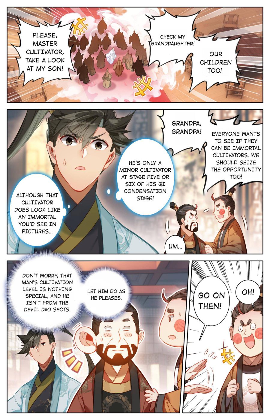 Page 3 of Chapter 141