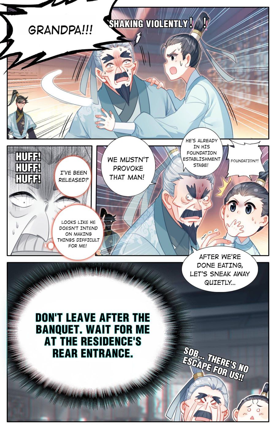 Page 10 of Chapter 141