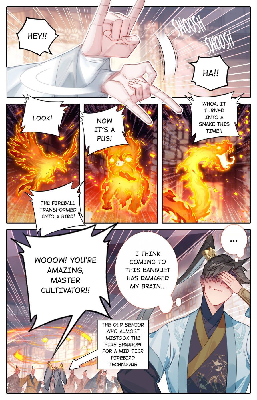 Page 13 of Chapter 141