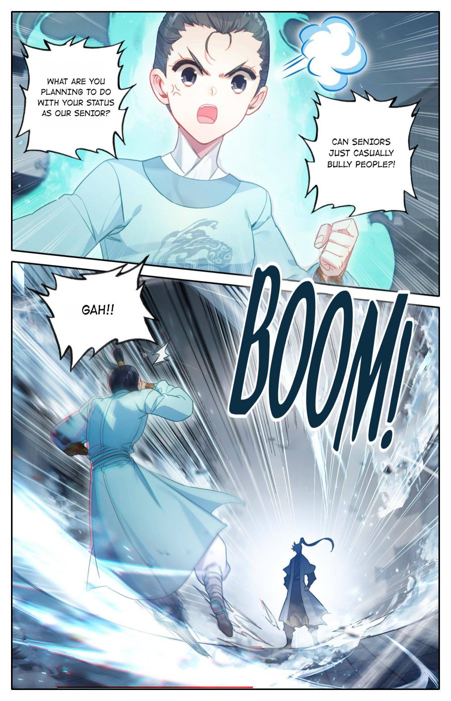 Page 4 of Chapter 142