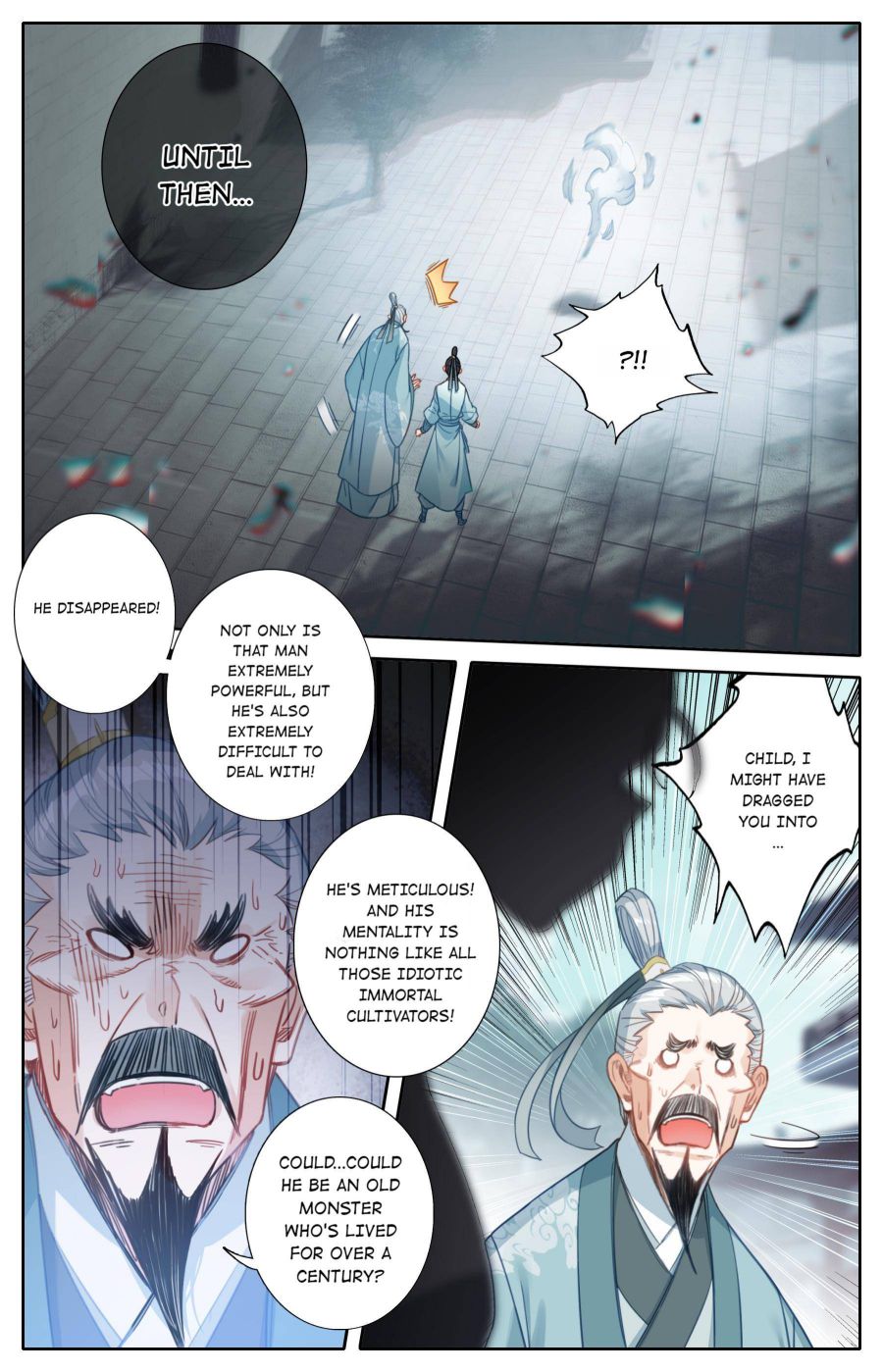 Page 9 of Chapter 142