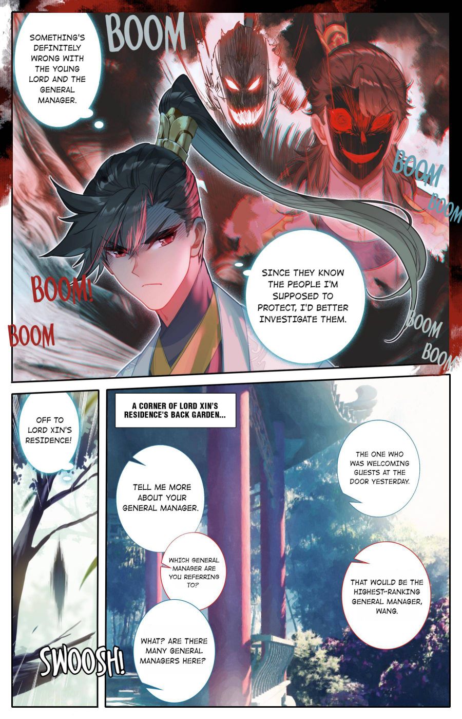 Page 11 of Chapter 142