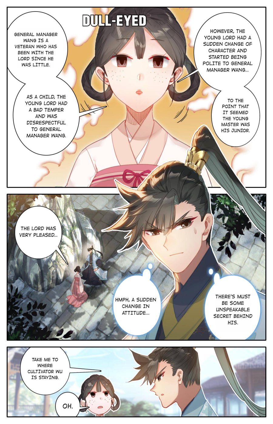 Page 12 of Chapter 142