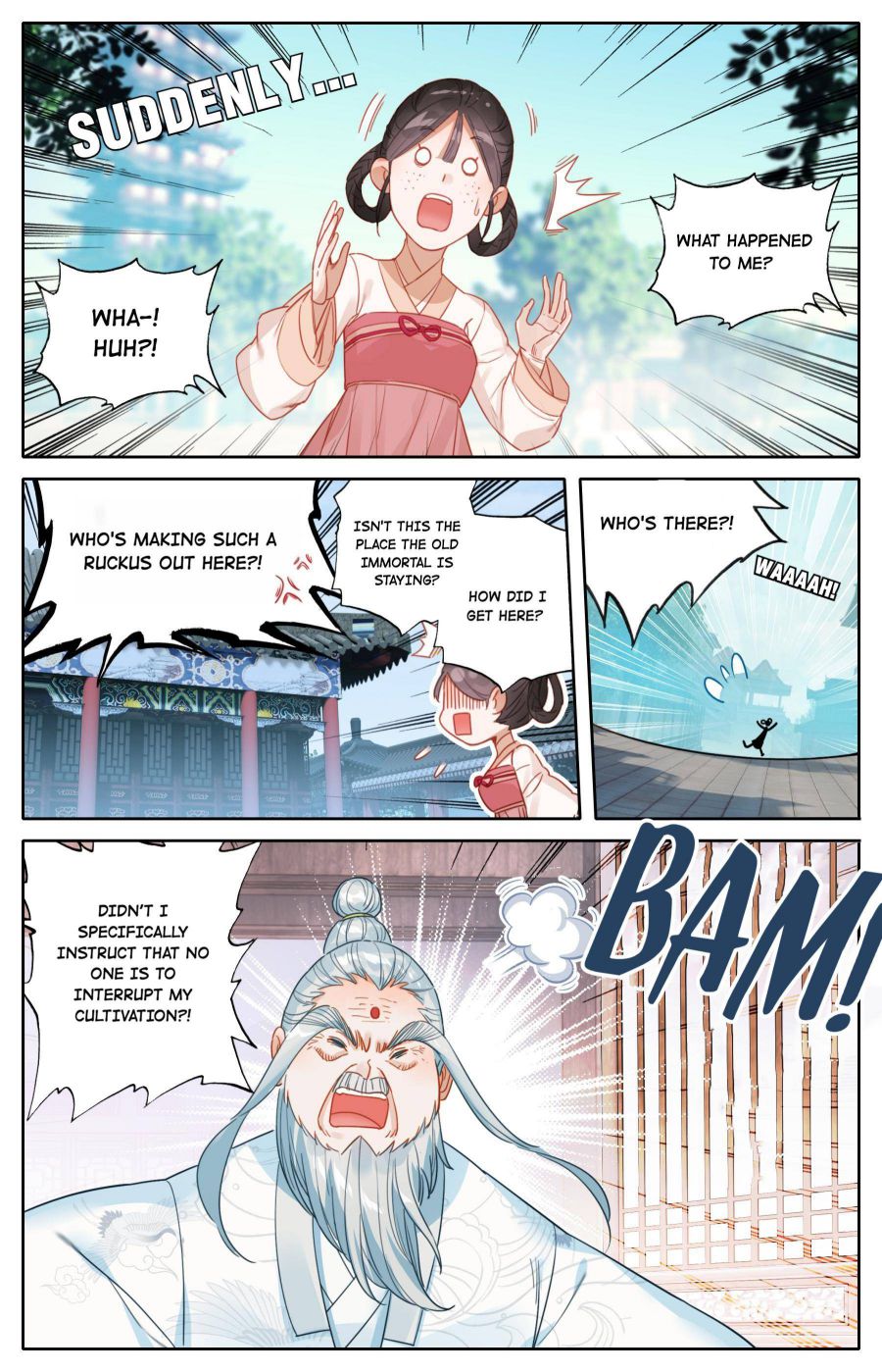 Page 14 of Chapter 142