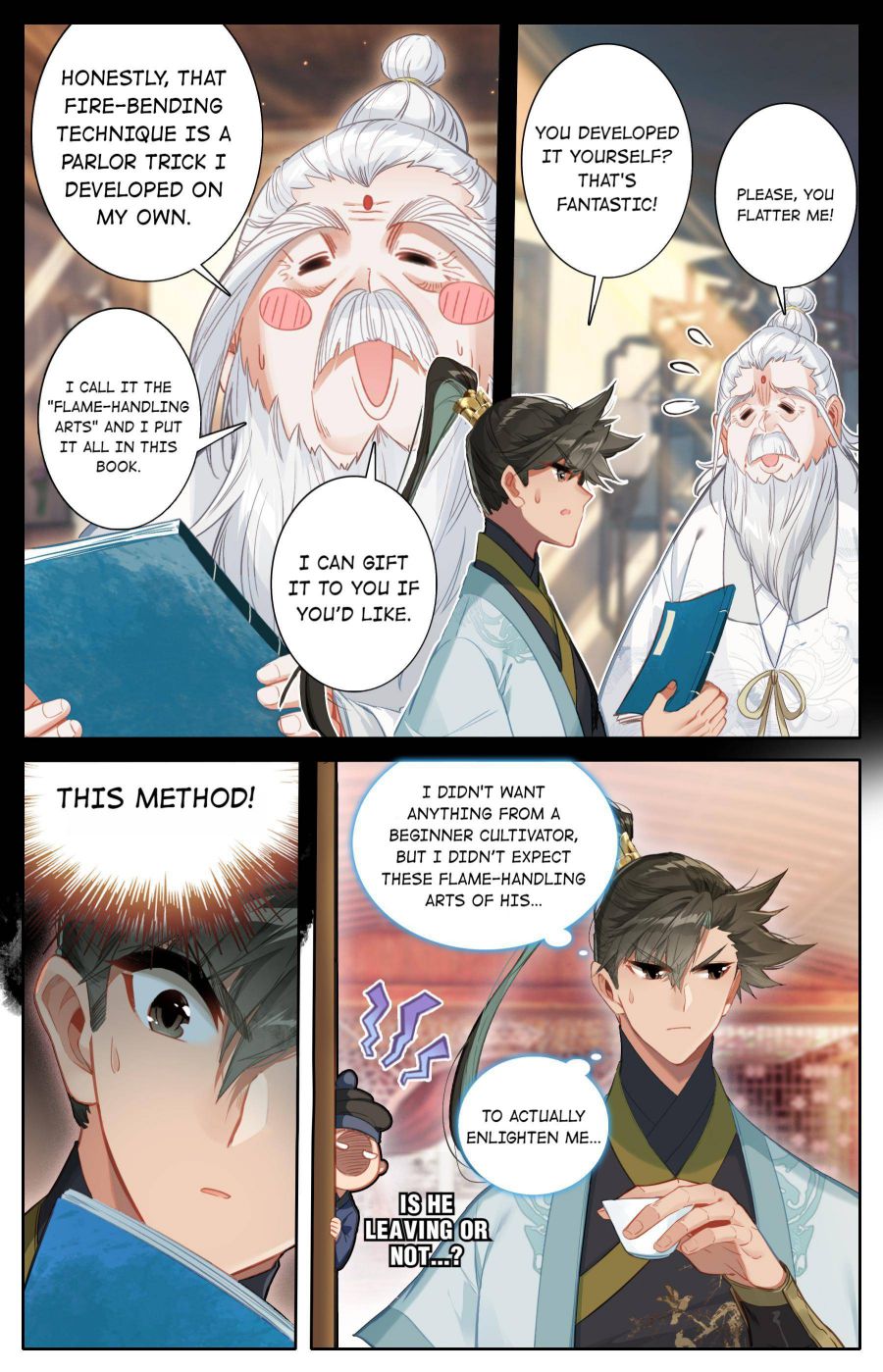 Page 3 of Chapter 143