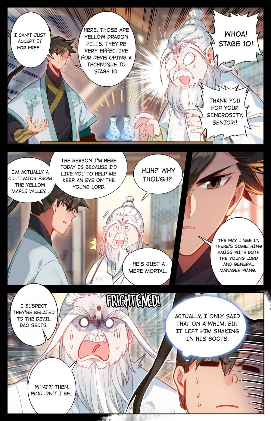 Page 4 of Chapter 143