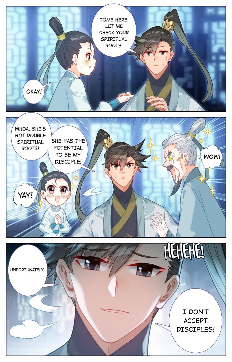 Page 13 of Chapter 143