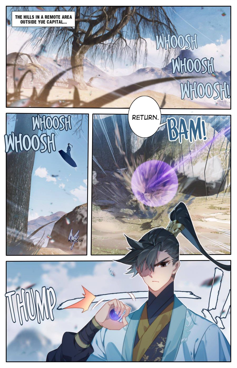 Page 2 of Chapter 144