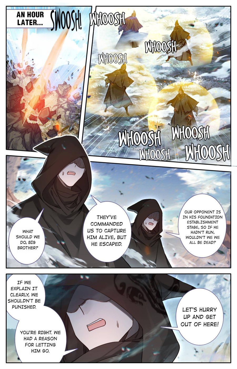 Page 4 of Chapter 144