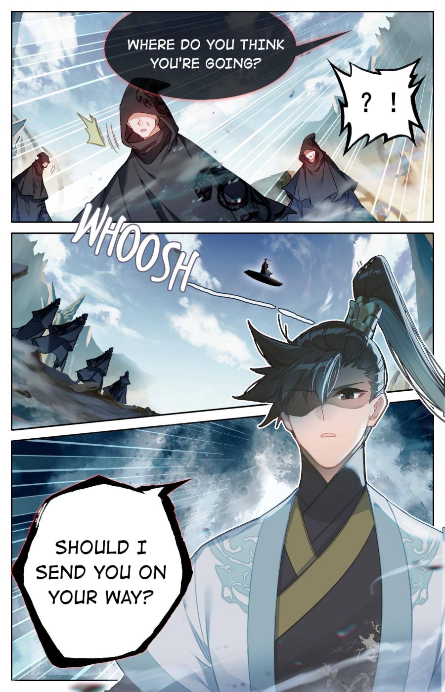 Page 5 of Chapter 144