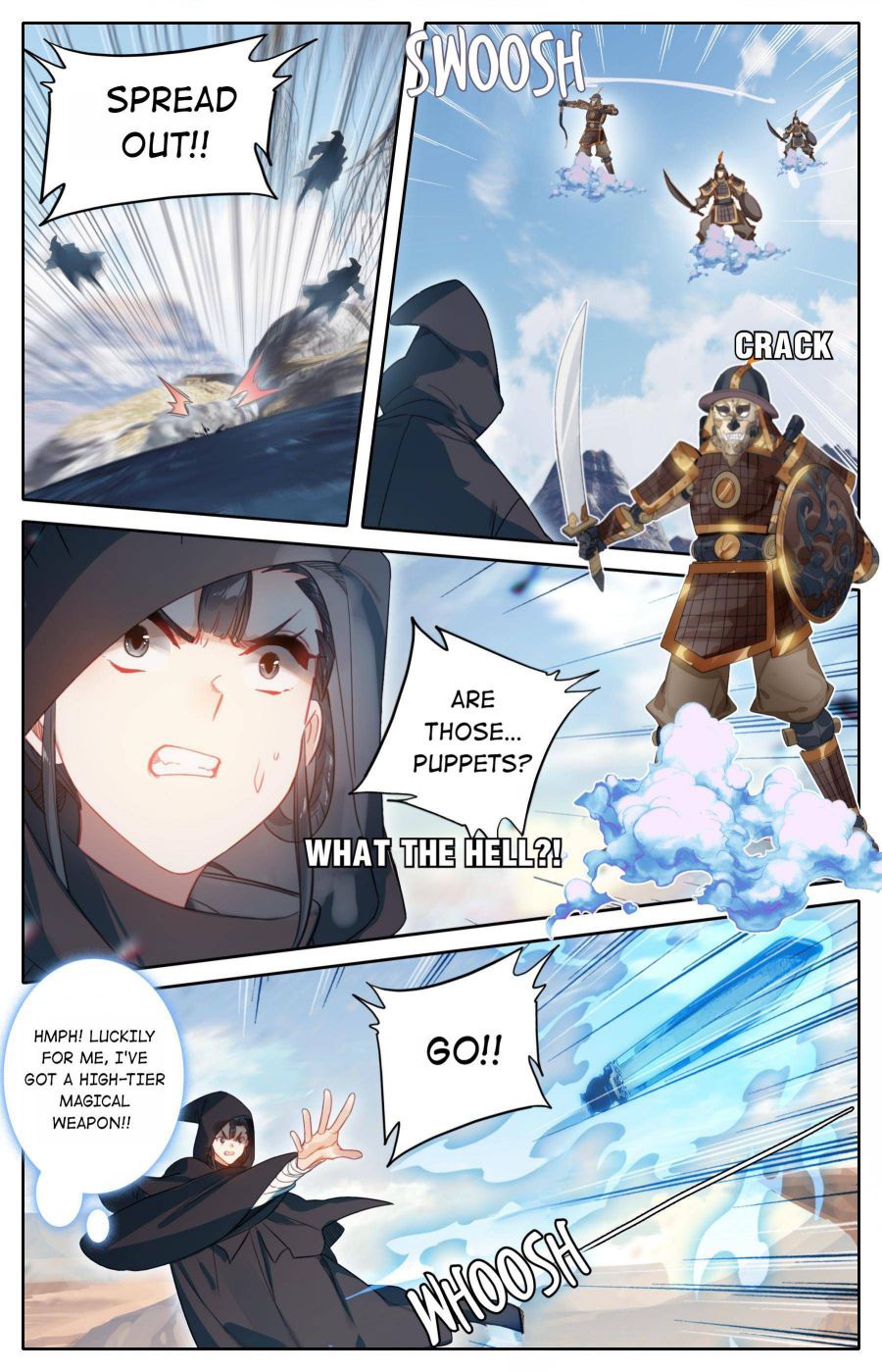 Page 6 of Chapter 144