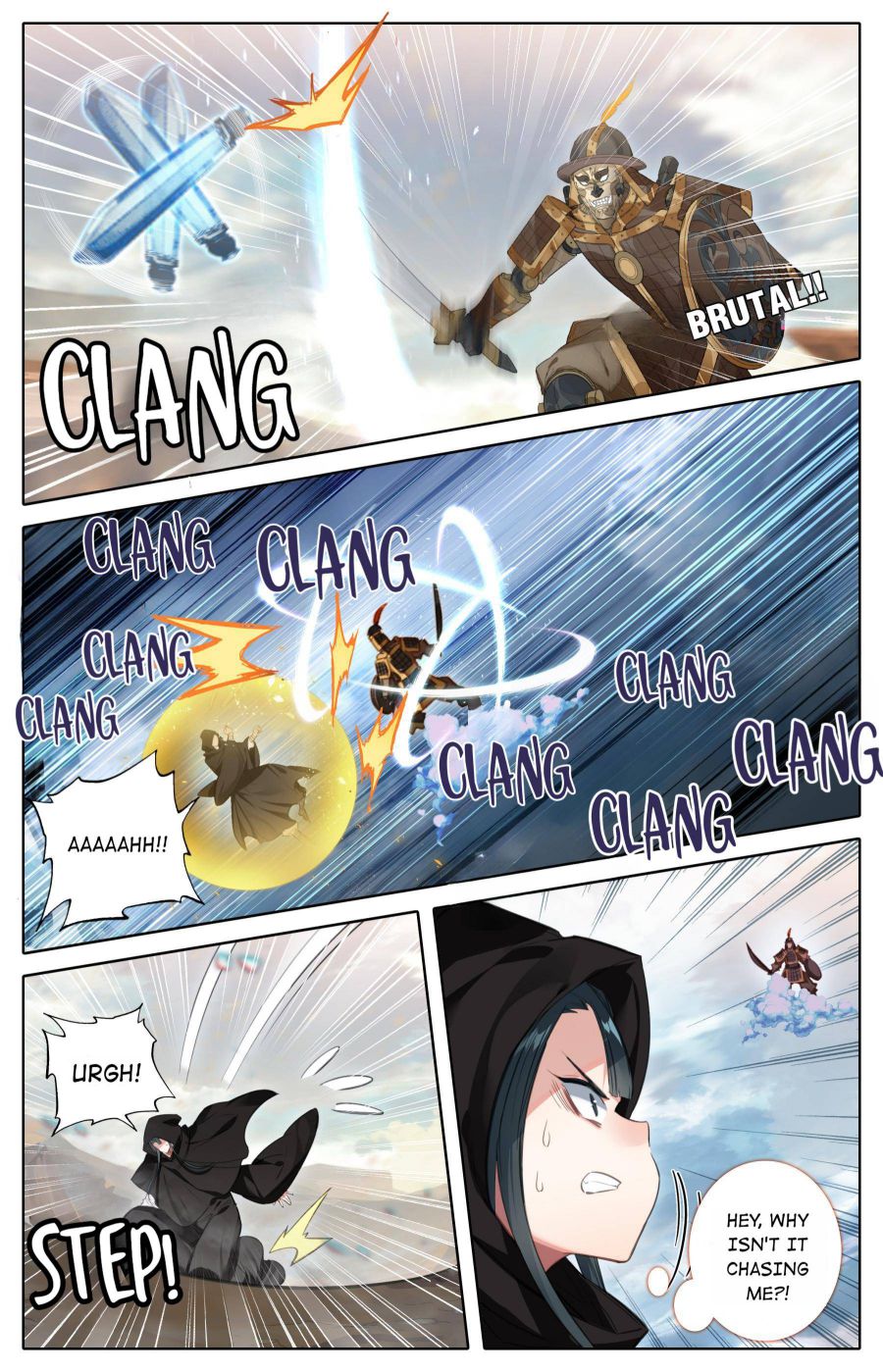 Page 7 of Chapter 144