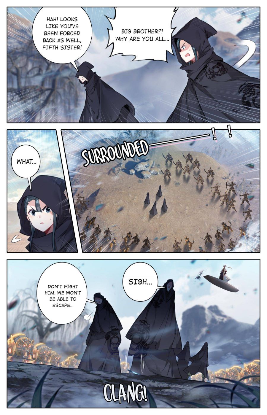 Page 8 of Chapter 144