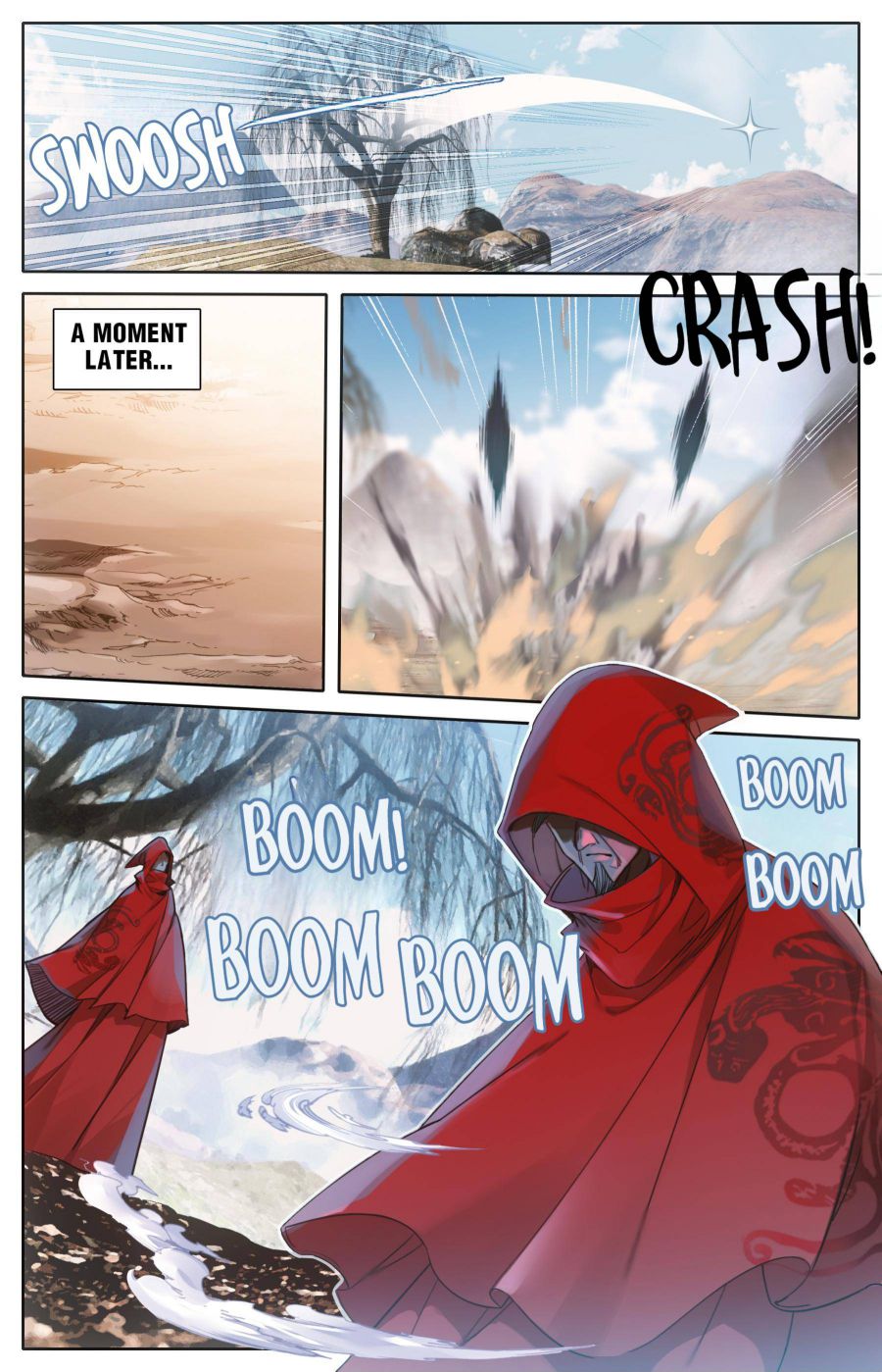 Page 9 of Chapter 144