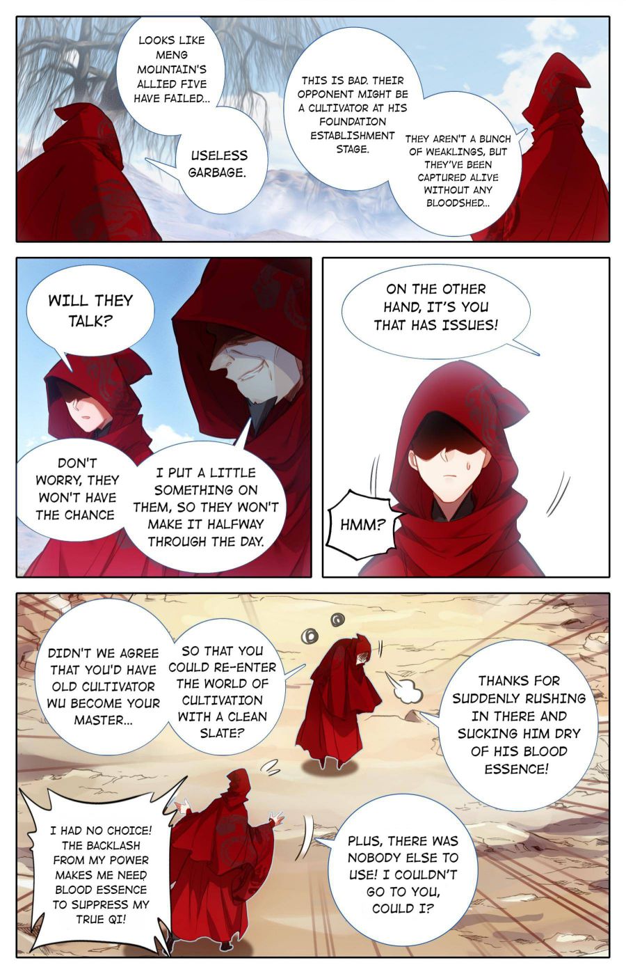Page 10 of Chapter 144