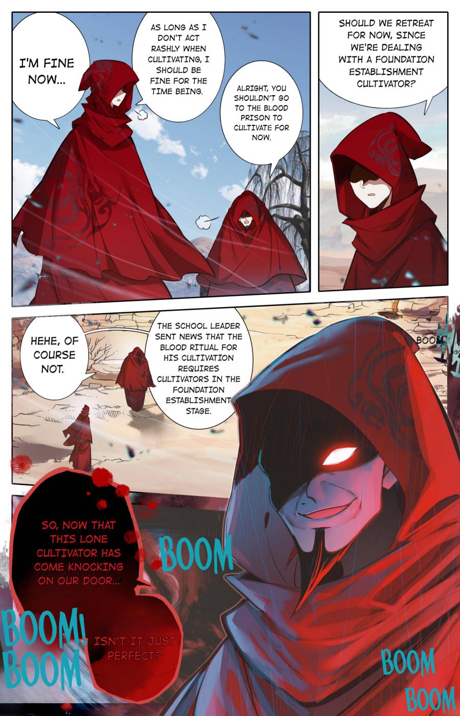 Page 11 of Chapter 144