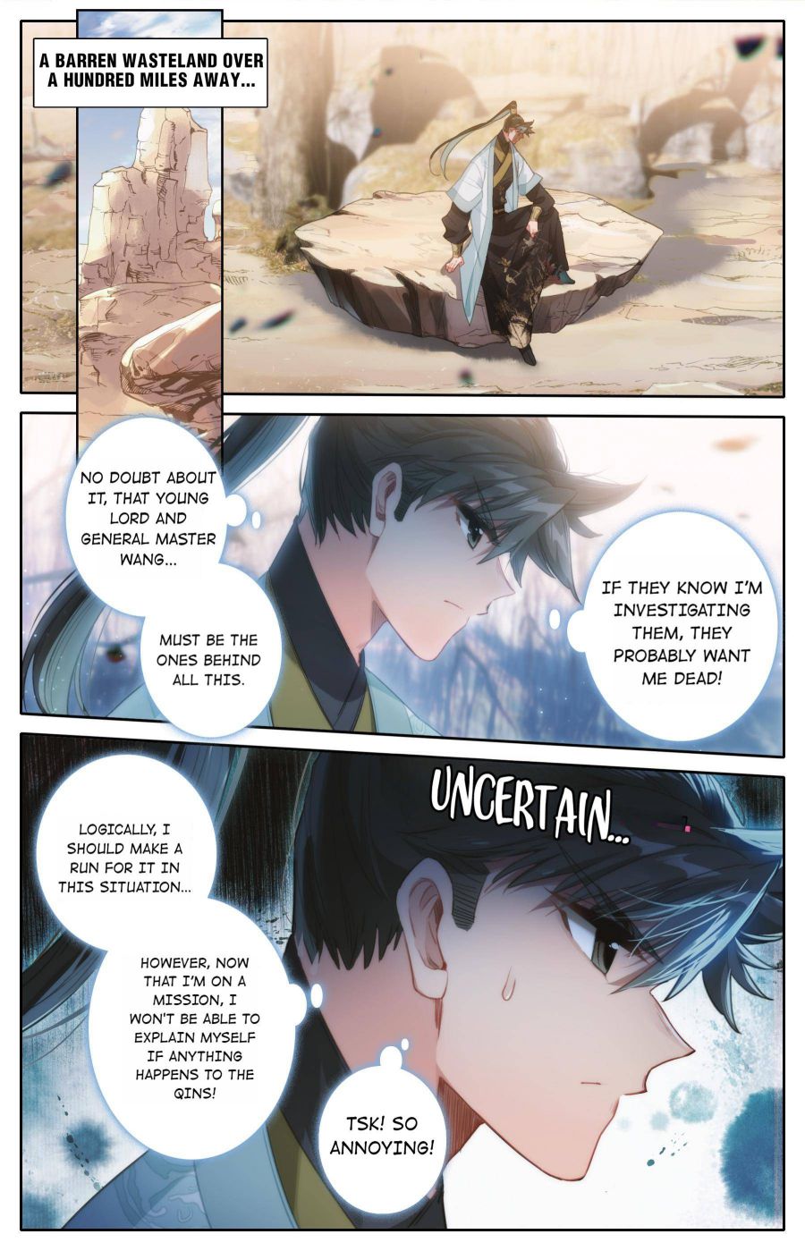 Page 12 of Chapter 144