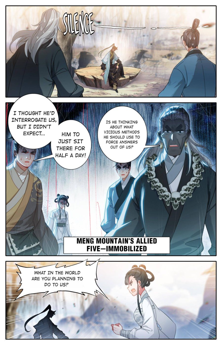 Page 13 of Chapter 144
