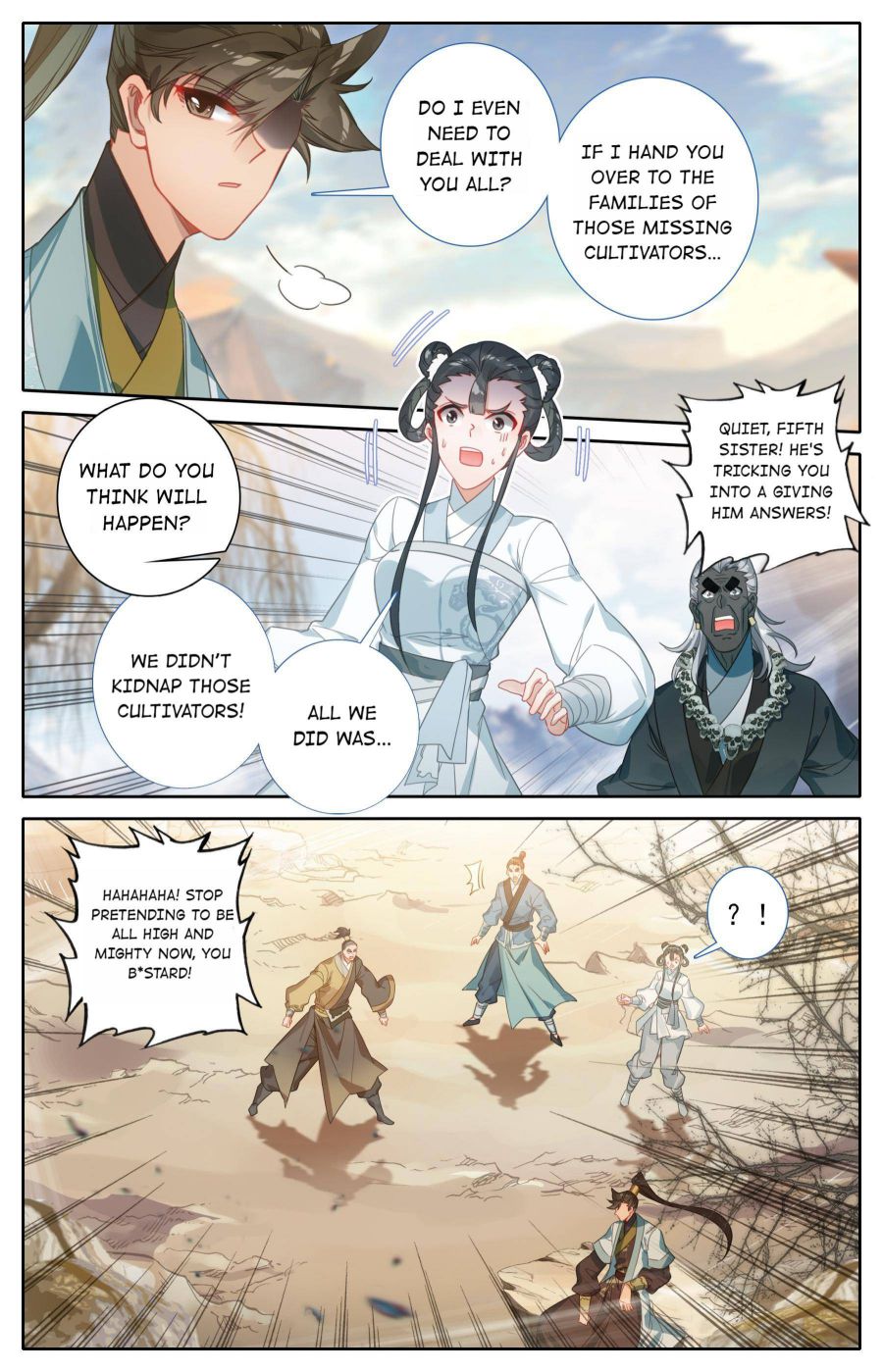 Page 14 of Chapter 144