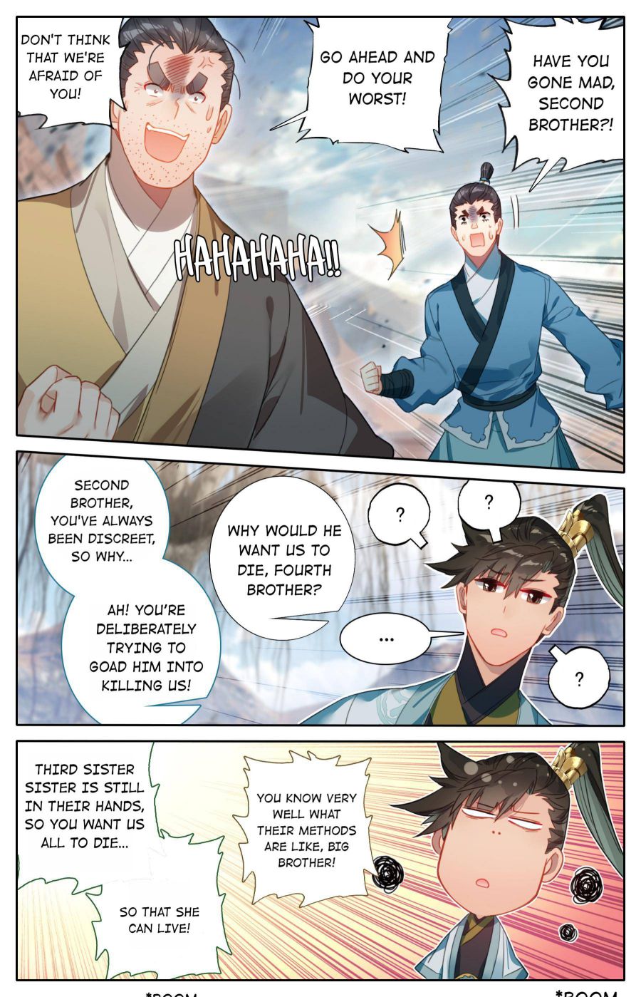 Page 15 of Chapter 144