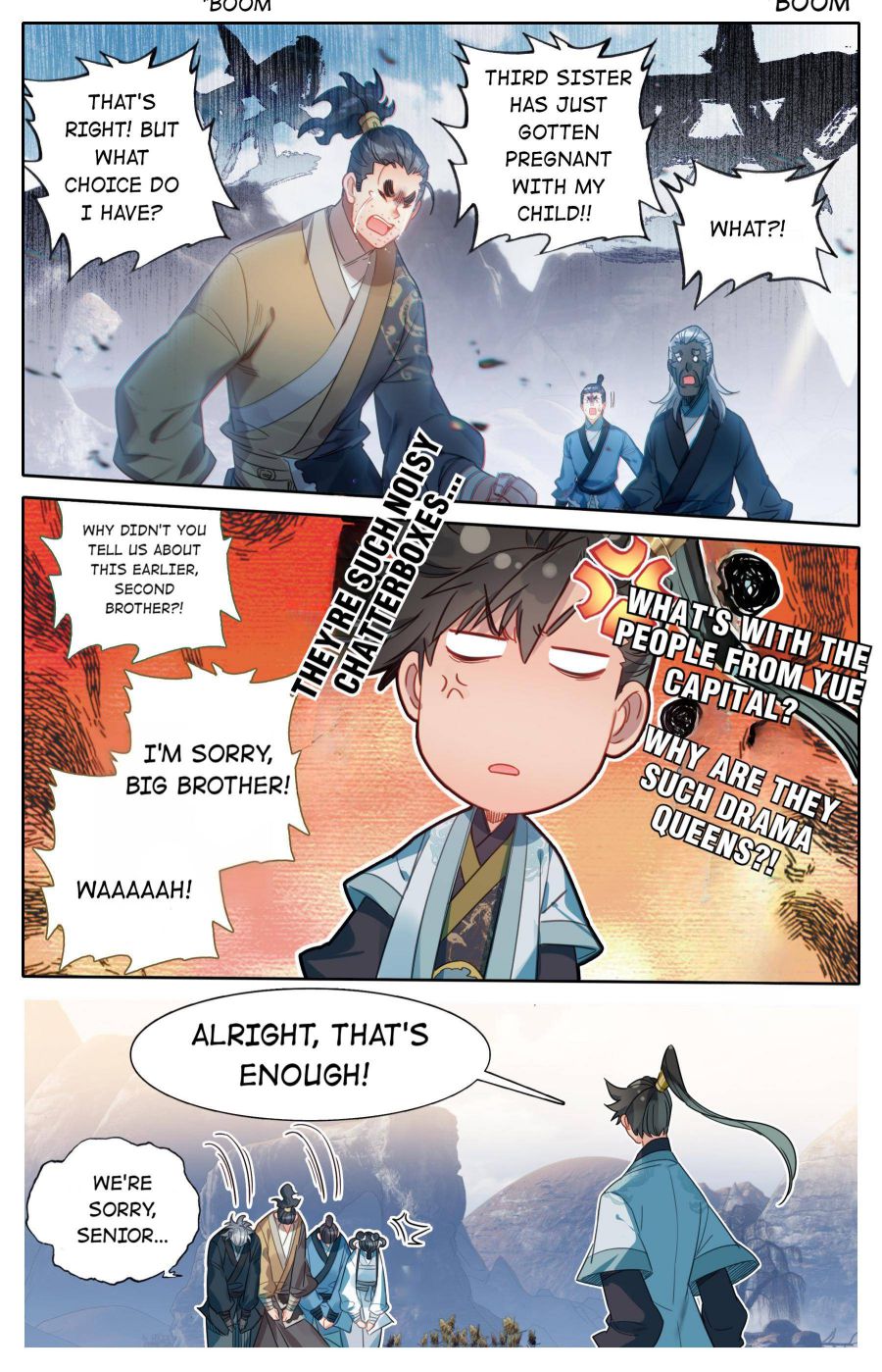 Page 16 of Chapter 144