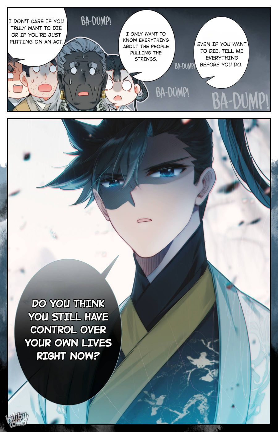 Page 17 of Chapter 144