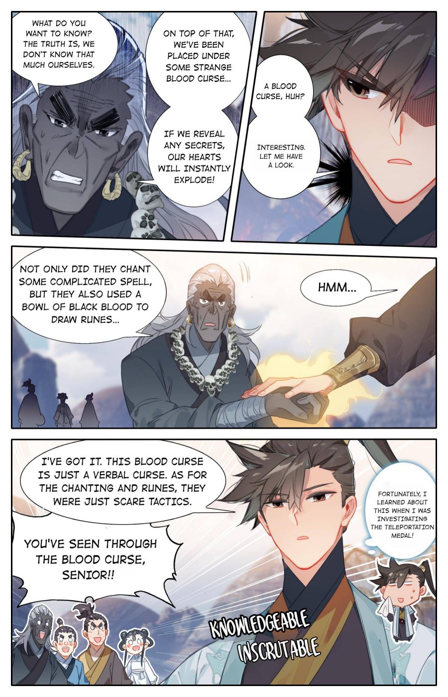 Page 2 of Chapter 145
