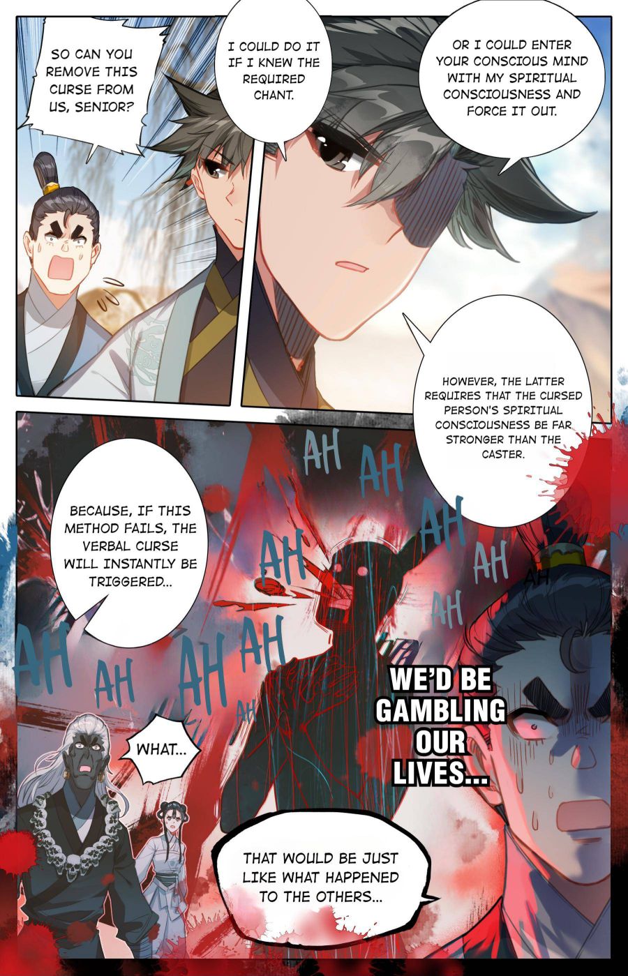 Page 3 of Chapter 145