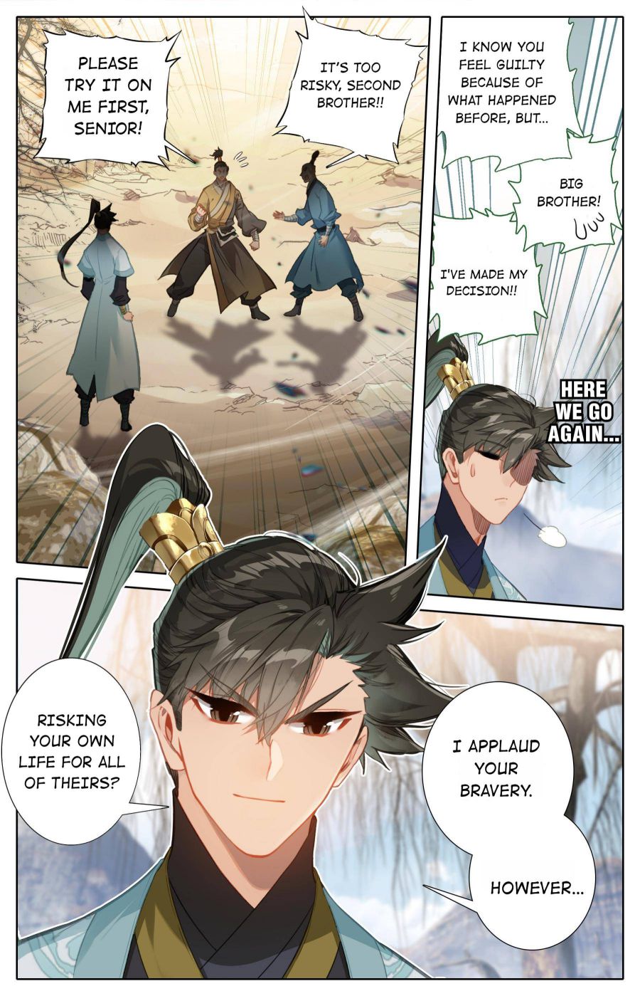 Page 4 of Chapter 145