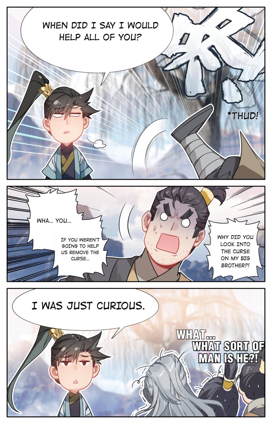 Page 5 of Chapter 145