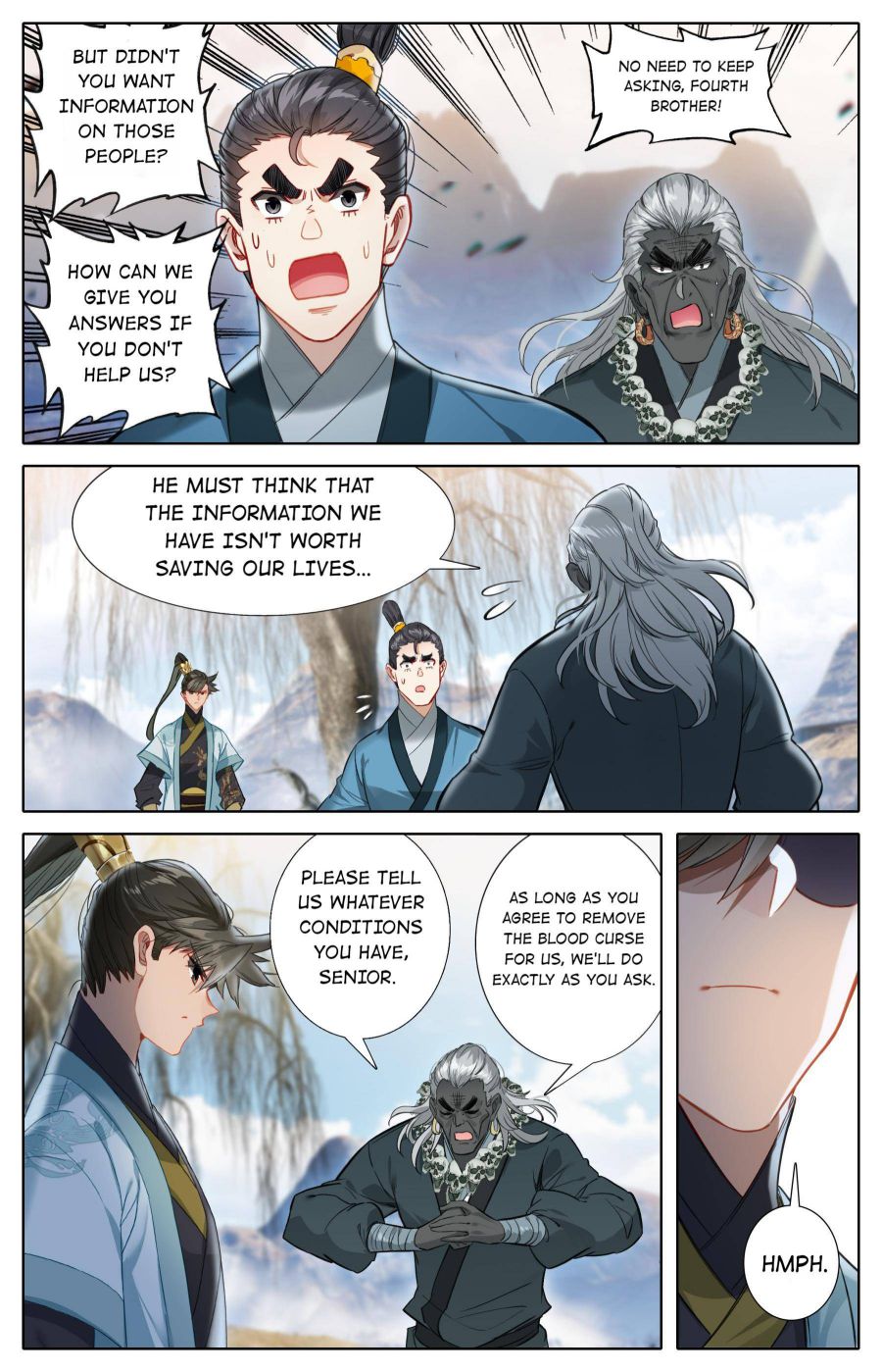 Page 6 of Chapter 145