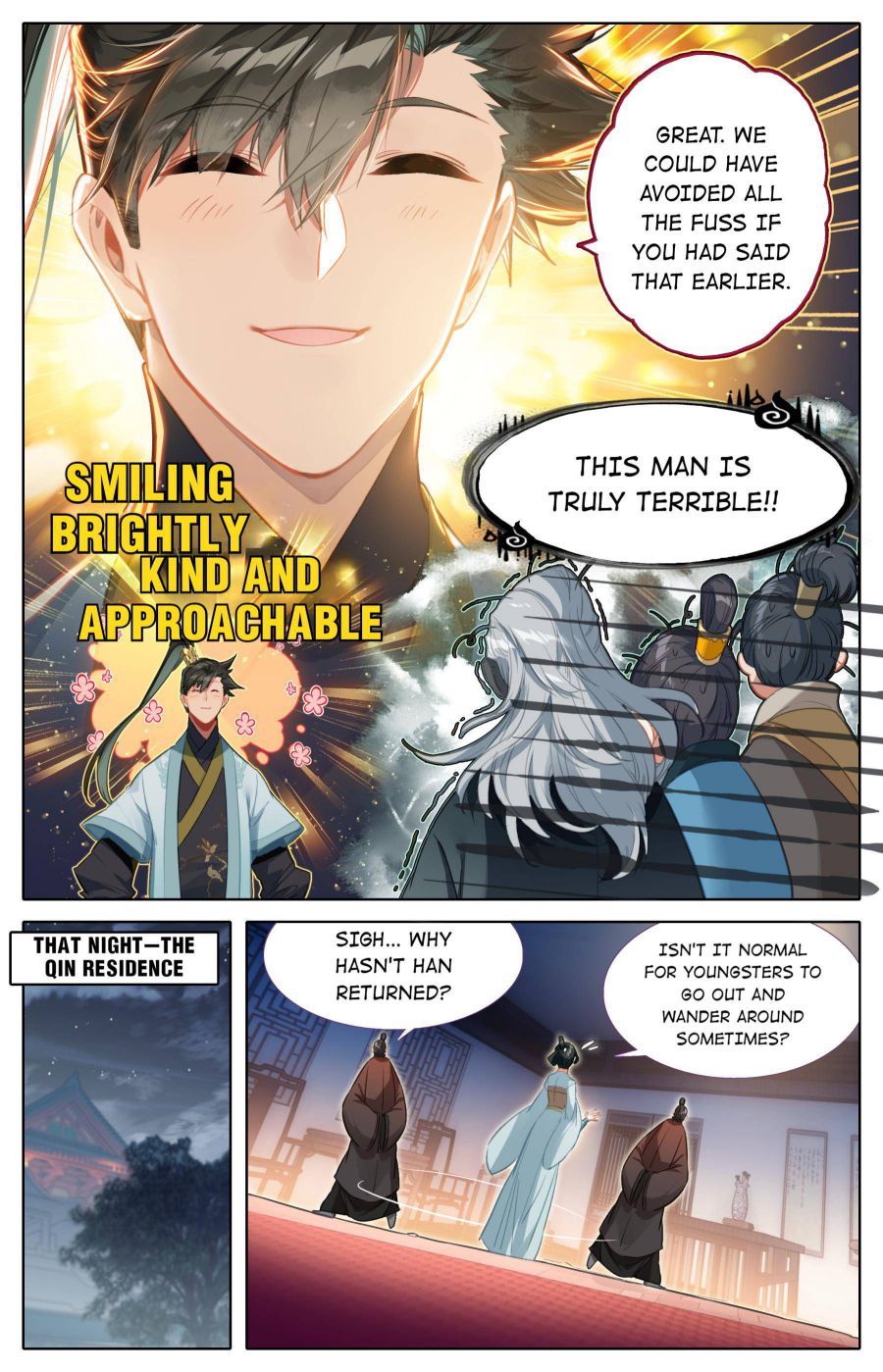 Page 7 of Chapter 145