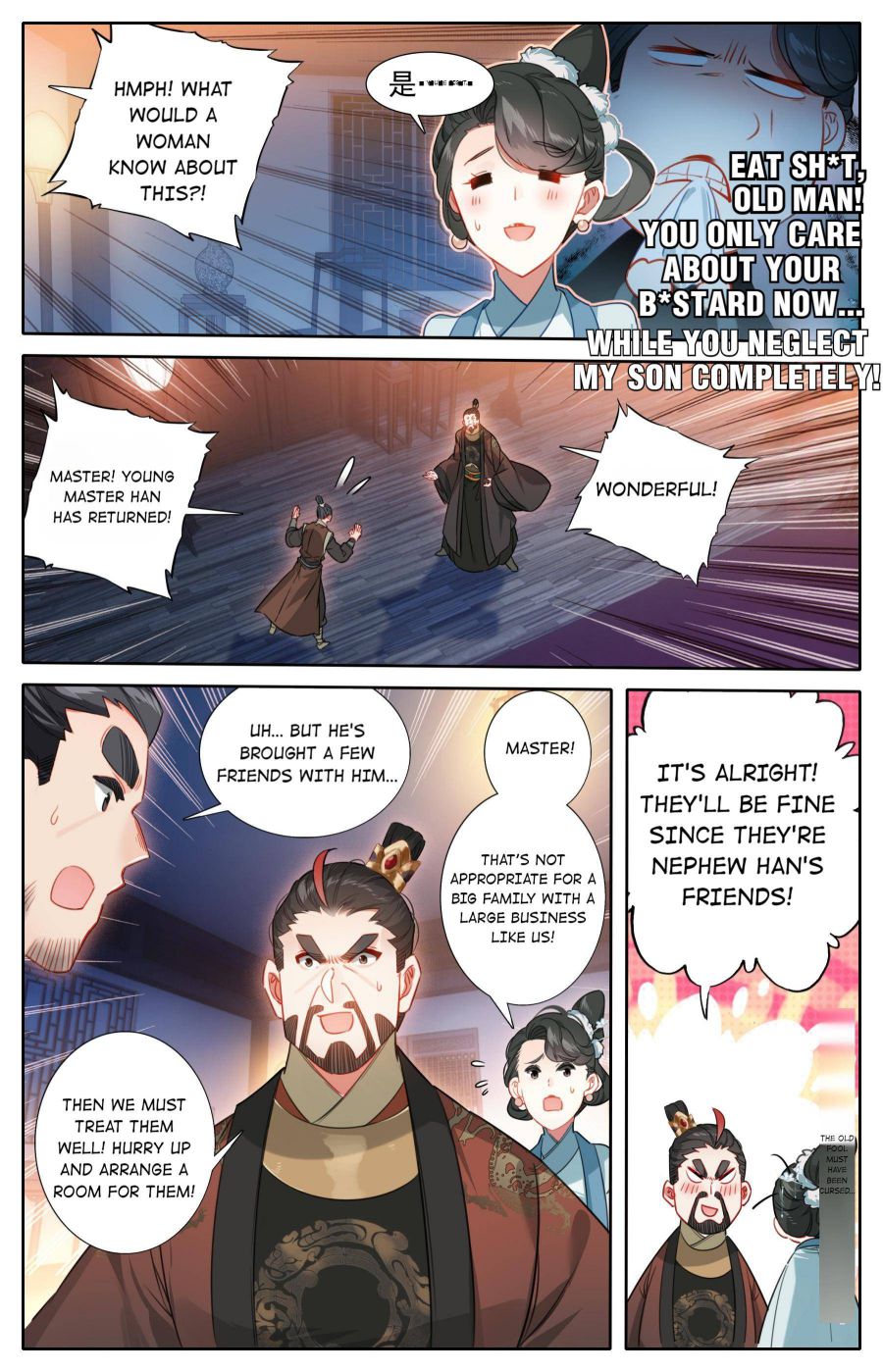 Page 8 of Chapter 145